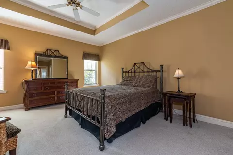109 Tide Watch Dr, Saint Augustine, FL 32080 photo 39