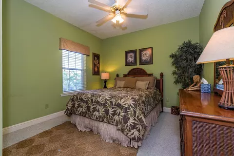109 Tide Watch Dr, Saint Augustine, FL 32080 photo 54