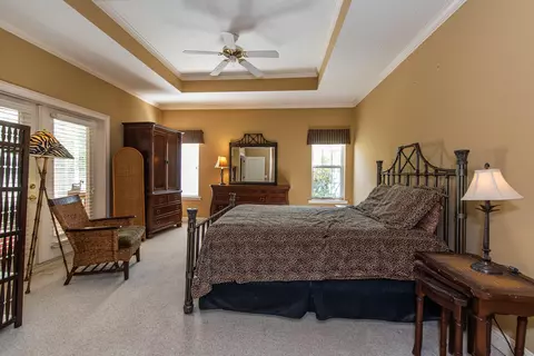 109 Tide Watch Dr, Saint Augustine, FL 32080 photo 41