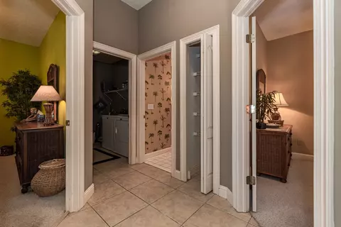 109 Tide Watch Dr, Saint Augustine, FL 32080 photo 49