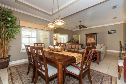 109 Tide Watch Dr, Saint Augustine, FL 32080 photo 18
