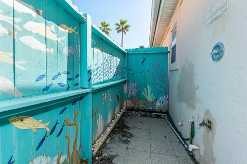 109 Tide Watch Dr, Saint Augustine, FL 32080 photo 65