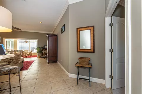 109 Tide Watch Dr, Saint Augustine, FL 32080 photo 9