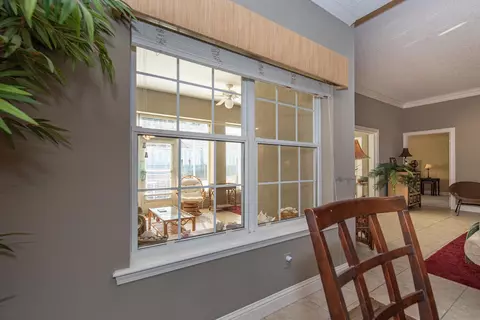 109 Tide Watch Dr, Saint Augustine, FL 32080 photo 19