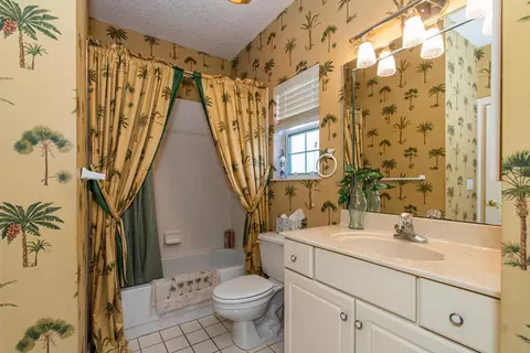 109 Tide Watch Dr, Saint Augustine, FL 32080 photo 58