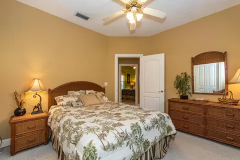 109 Tide Watch Dr, Saint Augustine, FL 32080 photo 52