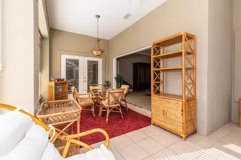 109 Tide Watch Dr, Saint Augustine, FL 32080 photo 36