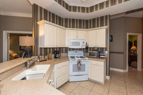 109 Tide Watch Dr, Saint Augustine, FL 32080 photo 24