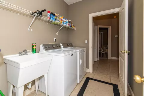 109 Tide Watch Dr, Saint Augustine, FL 32080 photo 60
