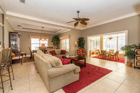109 Tide Watch Dr, Saint Augustine, FL 32080 photo 11