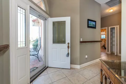 109 Tide Watch Dr, Saint Augustine, FL 32080 photo 8
