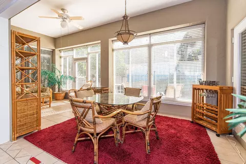 109 Tide Watch Dr, Saint Augustine, FL 32080 photo 31