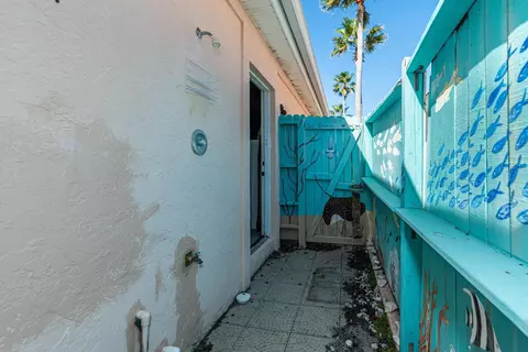 109 Tide Watch Dr, Saint Augustine, FL 32080 photo 66