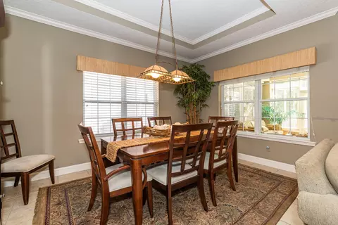 109 Tide Watch Dr, Saint Augustine, FL 32080 photo 17
