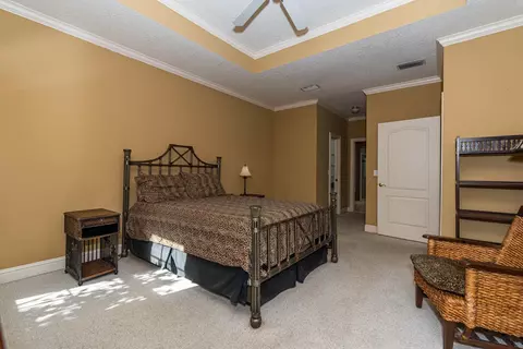 109 Tide Watch Dr, Saint Augustine, FL 32080 photo 43