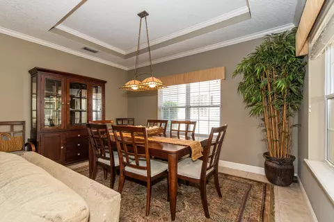 109 Tide Watch Dr, Saint Augustine, FL 32080 photo 16