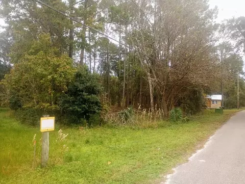 2890 Hilltop Rd, Saint Augustine, FL 32086
