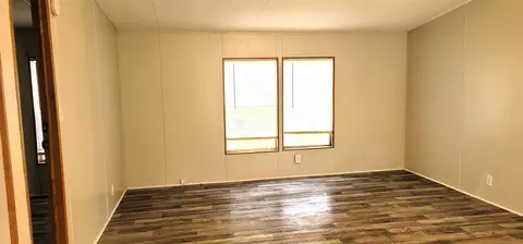 4920 Porter Rd, Saint Augustine, FL 32095 photo 7