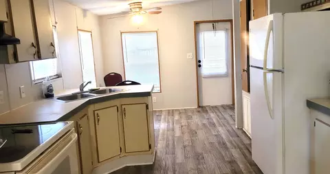 4920 Porter Rd, Saint Augustine, FL 32095 photo 6