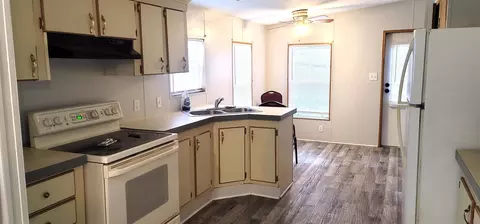 4920 Porter Rd, Saint Augustine, FL 32095 photo 5