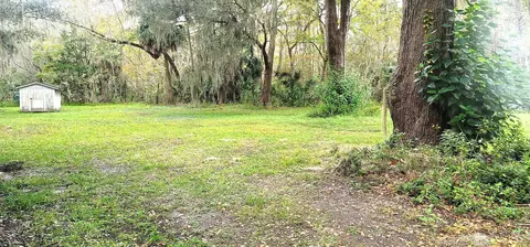 4920 Porter Rd, Saint Augustine, FL 32095 photo 13