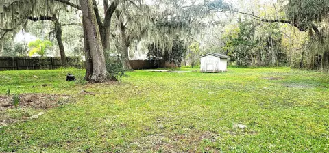 4920 Porter Rd, Saint Augustine, FL 32095 photo 15