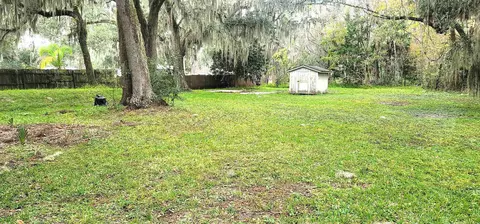 4920 Porter Rd, Saint Augustine, FL 32095 photo 14