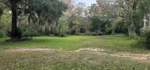 4920 Porter Rd, Saint Augustine, FL 32095 photo 2