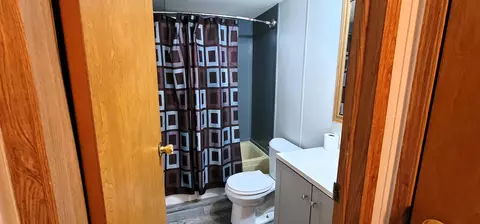 4920 Porter Rd, Saint Augustine, FL 32095 photo 9