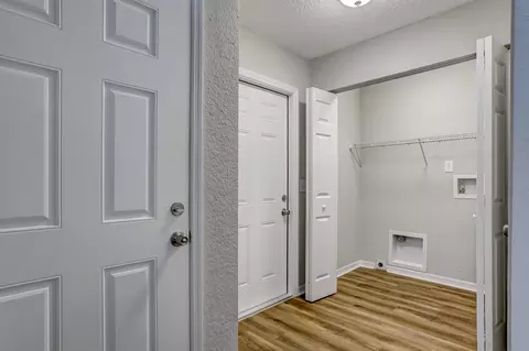 821 Avery, Saint Augustine, FL 32084 photo 39