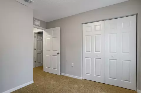 821 Avery, Saint Augustine, FL 32084 photo 27