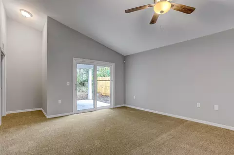 821 Avery, Saint Augustine, FL 32084 photo 13