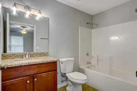 821 Avery, Saint Augustine, FL 32084 photo 7