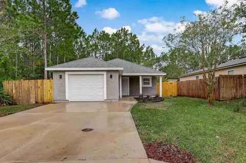 821 Avery, Saint Augustine, FL 32084 photo 1