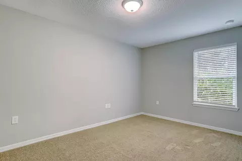 821 Avery, Saint Augustine, FL 32084 photo 21