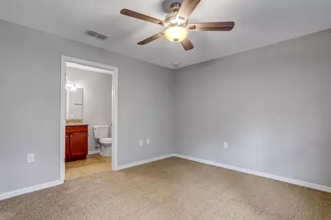 821 Avery, Saint Augustine, FL 32084 photo 32