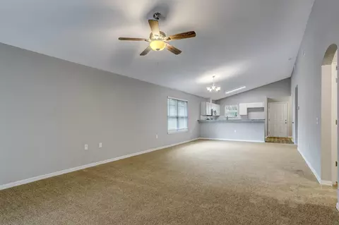 821 Avery, Saint Augustine, FL 32084 photo 42