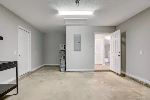 821 Avery, Saint Augustine, FL 32084 photo 25