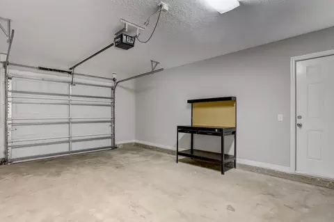 821 Avery, Saint Augustine, FL 32084 photo 11