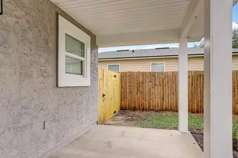 821 Avery, Saint Augustine, FL 32084 photo 31