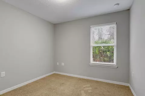 821 Avery, Saint Augustine, FL 32084 photo 10