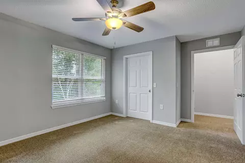 821 Avery, Saint Augustine, FL 32084 photo 18