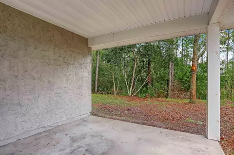 821 Avery, Saint Augustine, FL 32084 photo 17