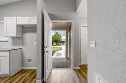 821 Avery, Saint Augustine, FL 32084 photo 19