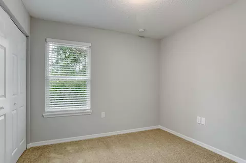 821 Avery, Saint Augustine, FL 32084 photo 8