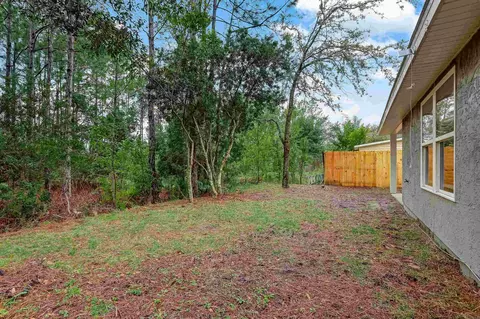 821 Avery, Saint Augustine, FL 32084 photo 34