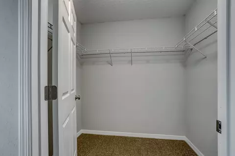 821 Avery, Saint Augustine, FL 32084 photo 33