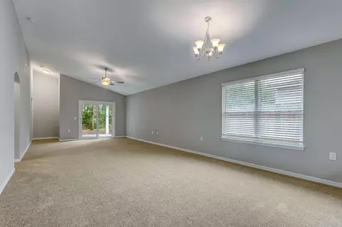 821 Avery, Saint Augustine, FL 32084 photo 23