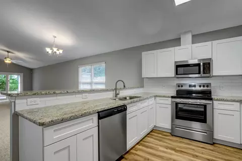 821 Avery, Saint Augustine, FL 32084 photo 36