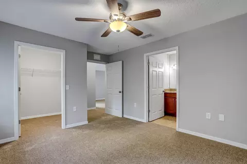 821 Avery, Saint Augustine, FL 32084 photo 3